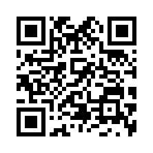 QR Code for 13zBtytF1VCcgy2uE4aemunzCnp6vEXeDv