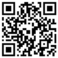 QR Code for 13zBwPsk1Pjx7RC3wPkide3JpPfMmKMMvf
