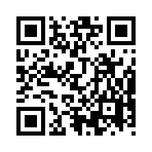 QR Code for 13zByennxtZoSziW9e7uZPRBegCU8SaEyL