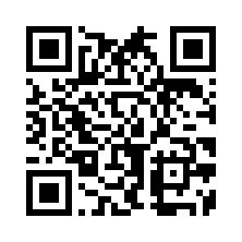 QR Code for 13zC4ug4jwm4xVm3xtEUEAzDaPtxrJvP3V