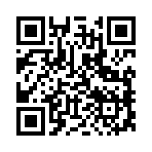 QR Code for 13zC7Ac7e6uv69uK6VRXFVSdGK3EqWAAFi