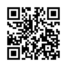 QR Code for 13zC8nFfVwgMG92gm6nptgPvw45RGsh4eG