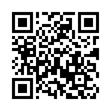 QR Code for 13zCB8UEKpNiUtYMUtEJ8ikVsqqojfvehe
