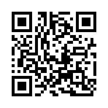 QR Code for 13zCE2FGErDSae1ciHA62LkmM99sMJmkKS