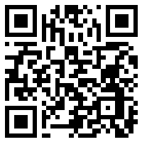 QR Code for 13zCF9uZpquBdz9Ms2huehYqs79ra9Qtyp