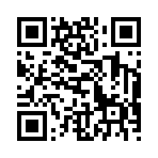 QR Code for 13zCFgVRmb7nvdGgh61SXrmUAU3tsELAxx