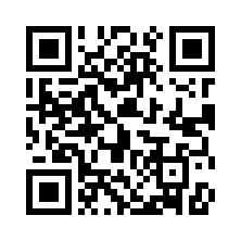 QR Code for 13zCJTZbSA65Rg4XZcPyFH7U8ETAjPFdkr