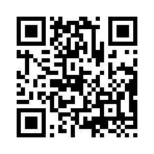 QR Code for 13zCKZsEUYWSndBkW2SZddZM4oTT98HM7q