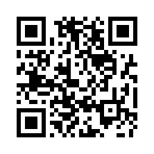 QR Code for 13zCMPTDaSg7mtK4BA6XFQvfQCp6m93KCG