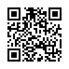 QR Code for 13zCMgUQetaDSYAzXJSJw6ASRfCTCwzMoX