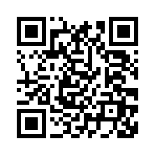 QR Code for 13zCMraRC7ViYPA5FQpP7Vt2xdFb3dSkvc