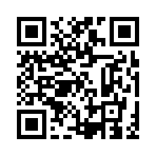 QR Code for 13zCNJ2dFCHQj3mD6BfcSL9LrLPrSdCpxU