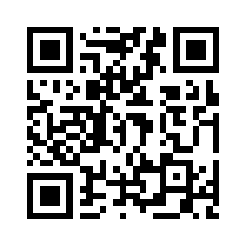 QR Code for 13zCP2oJzugteqpeVGvwrkzoGCd4jRTx2T