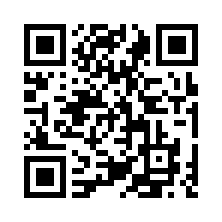 QR Code for 13zCSV24awgBiE3YVNHhz2CorF6jyCMupA