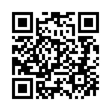 QR Code for 13zCTCfmL7TGtGo4Zsrqebcef836RND2AA