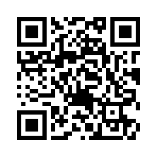 QR Code for 13zCUhb4JEntF7uGSg2NRLeNuWG9BJBo2W