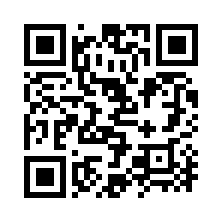 QR Code for 13zCWRHfKbBnHUEegipWAei8mc5pgGHW1u
