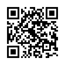 QR Code for 13zCZKXQXM1jx8gnTCDcXWe5bmGM3MaFGF