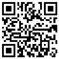 QR Code for 13zCdeZkGeSqCEfMpiYYVvrASoM11u15PL