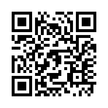 QR Code for 13zCf7froSMXGWJDucisZypiLDU8Y2ZTHm