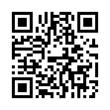 QR Code for 13zCfeCdQa6pRcQNrKDFwMnw89SMpqGeEs