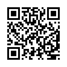 QR Code for 13zChXJYMWFkpyF6sCXimk3hH4WebVsQPL