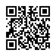QR Code for 13zCj1iW28get8MPWabkt14coA3kYk95yN