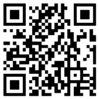 QR Code for 13zCnBuUdCcaLayLrnDzcLFAZxKf8VXt8C