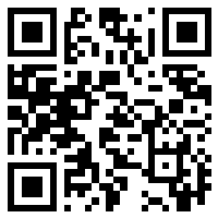 QR Code for 13zCr1XGPr9a4R7SdExdCPQnyFssUHsB4r