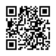 QR Code for 13zCunkfTqMej6teGzdhoSwvJSZAazYEdG