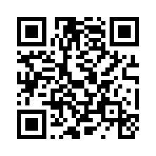QR Code for 13zCwvfVCwFe3jJtQLFWW3zWoqBJhFmnhi