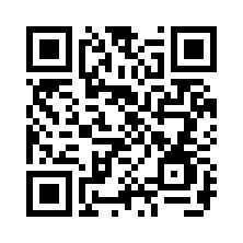 QR Code for 13zCyFeJ2gPoReNeQAytgfTvp6xtihFbgM