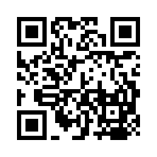 QR Code for 13zD5fsiUNN7PnBwYNnZypa79WNiTCMVB8