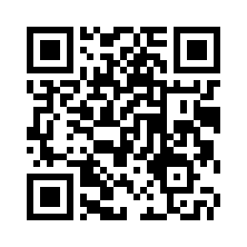 QR Code for 13zD7zsjzRGubCCxFsg4UeoseTrCxCFttC