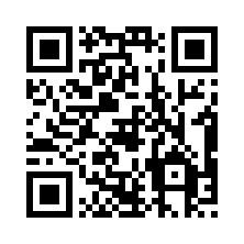 QR Code for 13zD83teVeftHKG5bSjGsudXbUn4EDmHdH