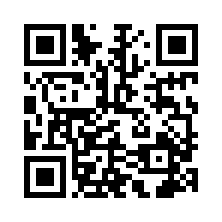 QR Code for 13zD8bDdaFbMHvf3s6XhLCtz4RkNxvuCDw