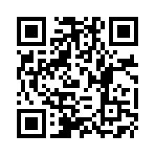 QR Code for 13zD8s4c7RGPsFNhfTMXmefEFAdezLJqcK