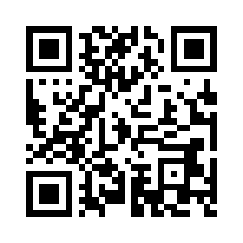 QR Code for 13zD9i9hemjoHEUhFRP3pXGnYUtWpfgzya