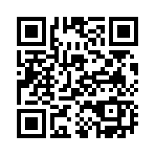 QR Code for 13zDAY9CSL5HZNwjuxNpi6m31BcigTbZqa