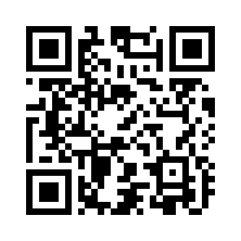 QR Code for 13zDBQhE8KHM4eTj61NRit2M5drE7eYJii