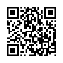 QR Code for 13zDBvyPy8bPHNua56EasRmm4ukDYd1Cig