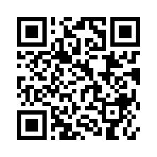 QR Code for 13zDEudBPMTHEE3rMC4iwM1aLJ5GEMNFzd