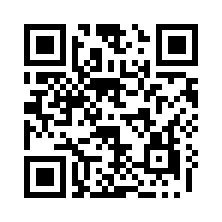 QR Code for 13zDFCESRWWQHSWMMJ1R5yKbhWSMNWfMNE