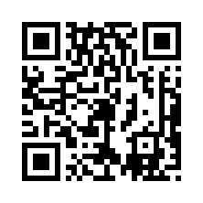 QR Code for 13zDFnkaA23b6LNEc9dX5AAeLLcfKcG7gR