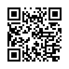 QR Code for 13zDJJsSprFcPn1dsUFdPPLZTHEynP49cg