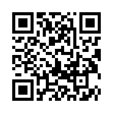 QR Code for 13zDKZRFiXTXSTuv4cHnYiAFNP8nrn4FkP