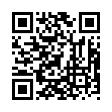 QR Code for 13zDLFuaxd72bePWydND2JwhTf19UDzU2T