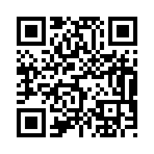 QR Code for 13zDNfCQipYEpvHDPqPUT5EMQZoaL3U68U