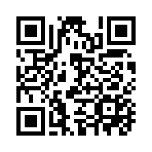 QR Code for 13zDQJm6zRY2dfvkWsrYGeUZ2yo53TLraA