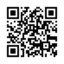 QR Code for 13zDT37VyRWp2eK6ybuePEm399VLNJDjLi